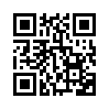 QR kód na túto stránku poi.oma.sk w929768880