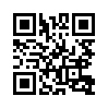 QR kód na túto stránku poi.oma.sk w929769042