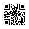 QR kód na túto stránku poi.oma.sk w929788410