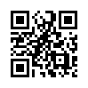 QR kód na túto stránku poi.oma.sk w929788417