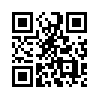 QR kód na túto stránku poi.oma.sk w929788421