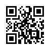 QR kód na túto stránku poi.oma.sk w929921729