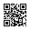 QR kód na túto stránku poi.oma.sk w929921739