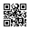 QR kód na túto stránku poi.oma.sk w930046603