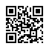 QR kód na túto stránku poi.oma.sk w930046604