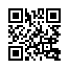 QR kód na túto stránku poi.oma.sk w93038606