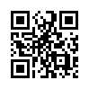 QR kód na túto stránku poi.oma.sk w930428073