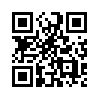 QR kód na túto stránku poi.oma.sk w930428695