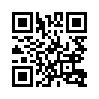 QR kód na túto stránku poi.oma.sk w93044666