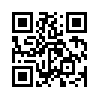 QR kód na túto stránku poi.oma.sk w93044681