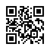 QR kód na túto stránku poi.oma.sk w93045394