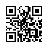 QR kód na túto stránku poi.oma.sk w93063266