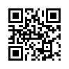 QR kód na túto stránku poi.oma.sk w930641181