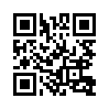QR kód na túto stránku poi.oma.sk w930656183