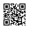 QR kód na túto stránku poi.oma.sk w930749994