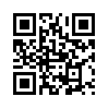 QR kód na túto stránku poi.oma.sk w93077626