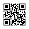 QR kód na túto stránku poi.oma.sk w930785737