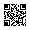 QR kód na túto stránku poi.oma.sk w93079408