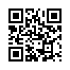 QR kód na túto stránku poi.oma.sk w930825273