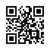 QR kód na túto stránku poi.oma.sk w930825346