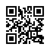 QR kód na túto stránku poi.oma.sk w930825438