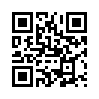 QR kód na túto stránku poi.oma.sk w930915528