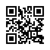 QR kód na túto stránku poi.oma.sk w930915530