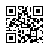 QR kód na túto stránku poi.oma.sk w930915531