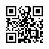 QR kód na túto stránku poi.oma.sk w930915537