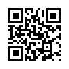 QR kód na túto stránku poi.oma.sk w930915540