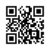 QR kód na túto stránku poi.oma.sk w930915543