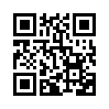 QR kód na túto stránku poi.oma.sk w930938822