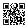 QR kód na túto stránku poi.oma.sk w930938823