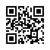 QR kód na túto stránku poi.oma.sk w930975186