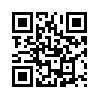 QR kód na túto stránku poi.oma.sk w931023718