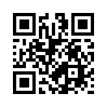 QR kód na túto stránku poi.oma.sk w93103088