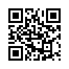 QR kód na túto stránku poi.oma.sk w931034099