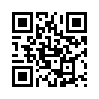 QR kód na túto stránku poi.oma.sk w931052646