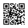 QR kód na túto stránku poi.oma.sk w931081349