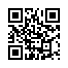 QR kód na túto stránku poi.oma.sk w931088744