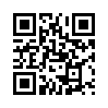 QR kód na túto stránku poi.oma.sk w931091287