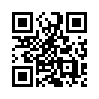 QR kód na túto stránku poi.oma.sk w931095340