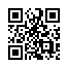 QR kód na túto stránku poi.oma.sk w931095342