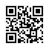 QR kód na túto stránku poi.oma.sk w931170901