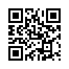 QR kód na túto stránku poi.oma.sk w931202541