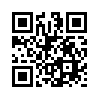 QR kód na túto stránku poi.oma.sk w931202543