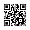 QR kód na túto stránku poi.oma.sk w931202544