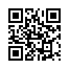 QR kód na túto stránku poi.oma.sk w931202557