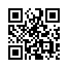 QR kód na túto stránku poi.oma.sk w931202559