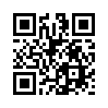 QR kód na túto stránku poi.oma.sk w931202560